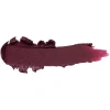 VIVIENNE SABO помада для губ lipstick nude createur т.20
